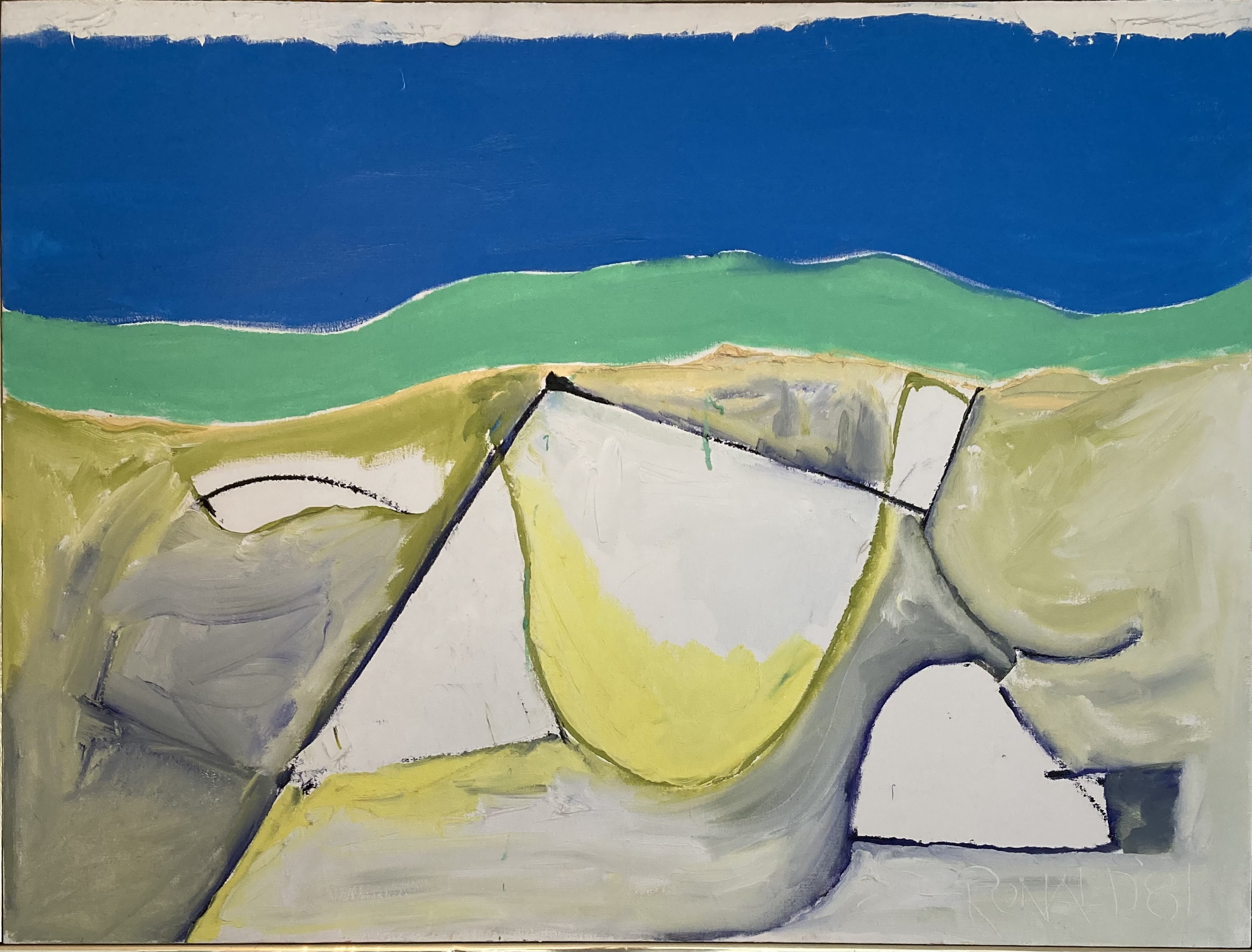 Ronald 36x48.jpg